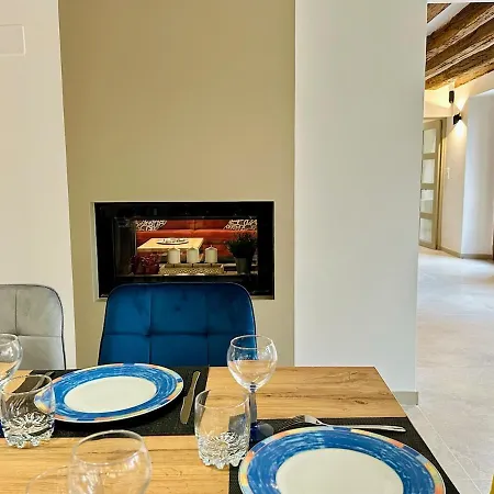 Relais Du Gibet, 10 Min From Disneyland וילה *